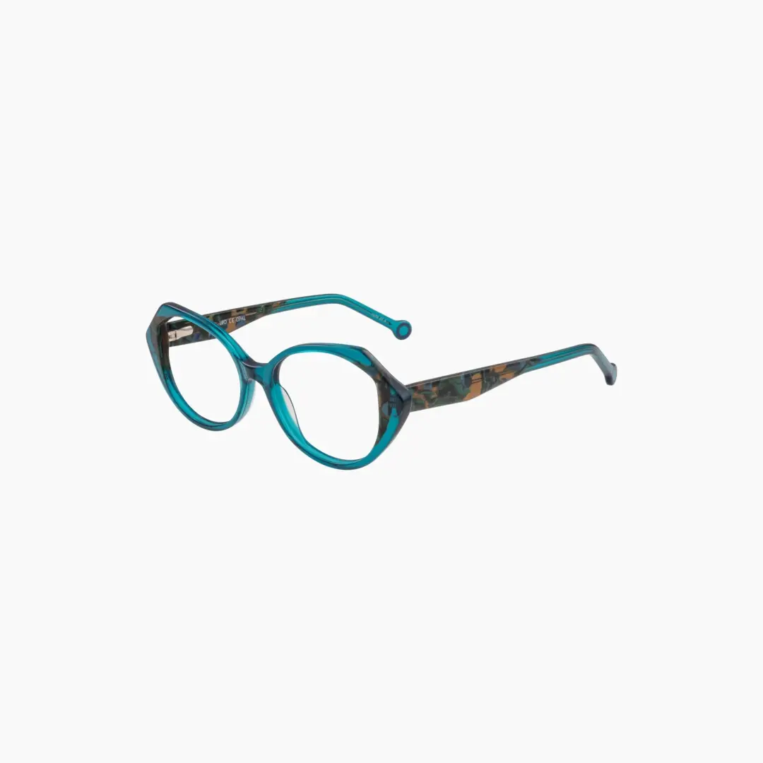 Damen Brille Demetz Crush - Lapo LAAA163
