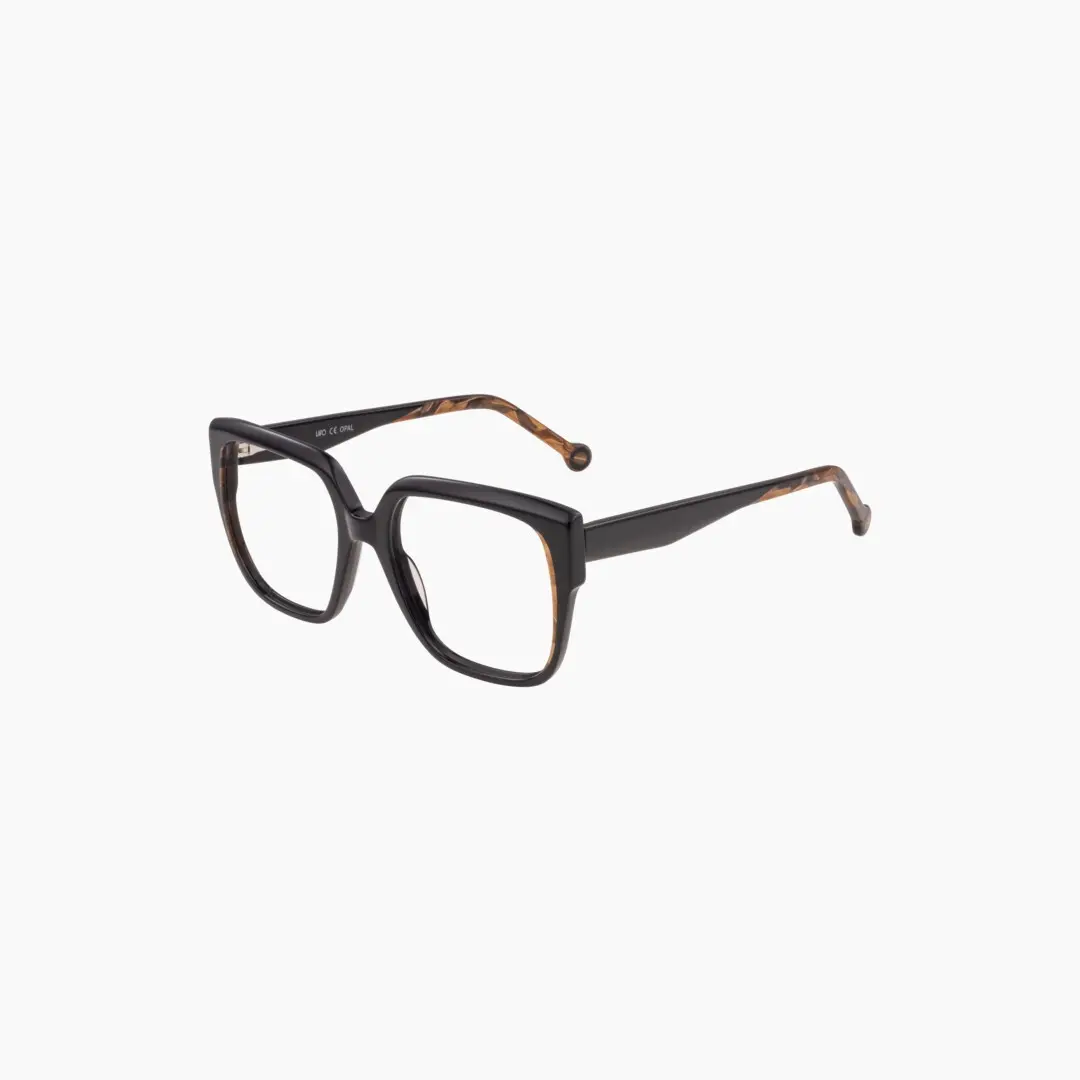 Damen Brille Demetz Crush - Lapo LAAA164