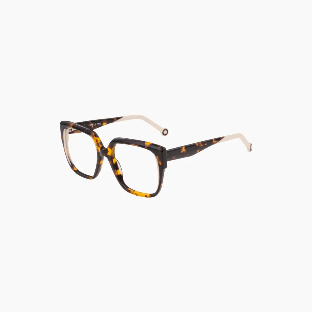 Damen Brille Demetz Crush - Lapo LAAA164