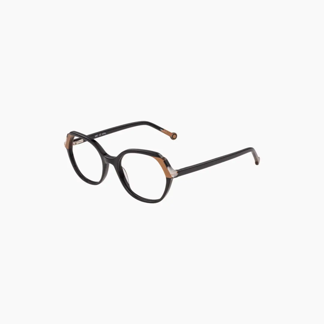 Damen Brille Demetz Crush - Lapo LAAA165