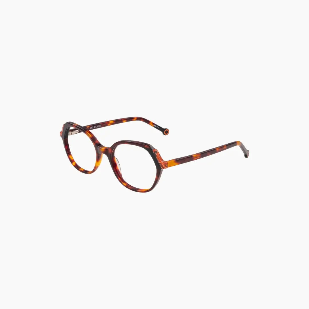 Damen Brille Demetz Crush - Lapo LAAA165