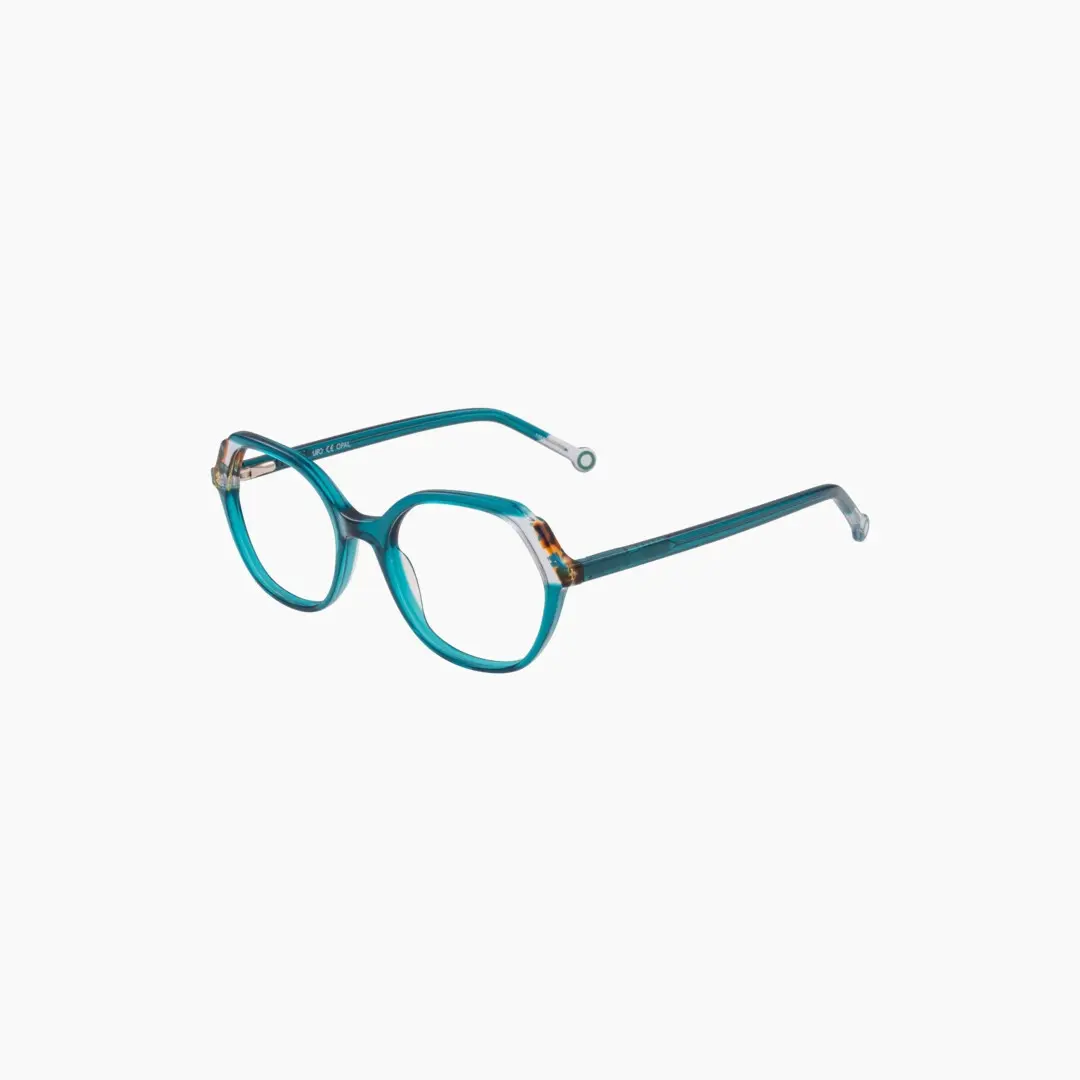 Damen Brille Demetz Crush - Lapo LAAA165