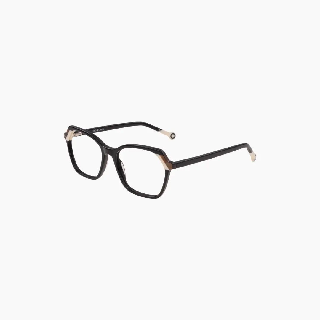 Damen Brille Demetz Crush - Lapo LAAA166
