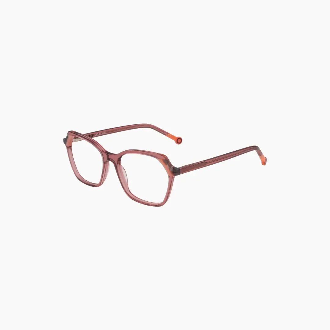Damen Brille Demetz Crush - Lapo LAAA166