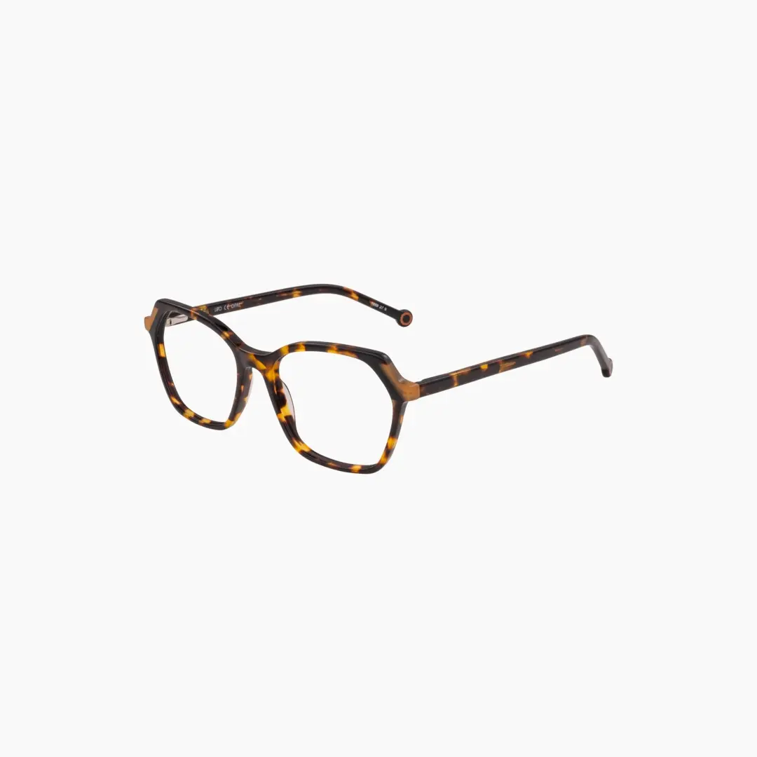 Damen Brille Demetz Crush - Lapo LAAA166