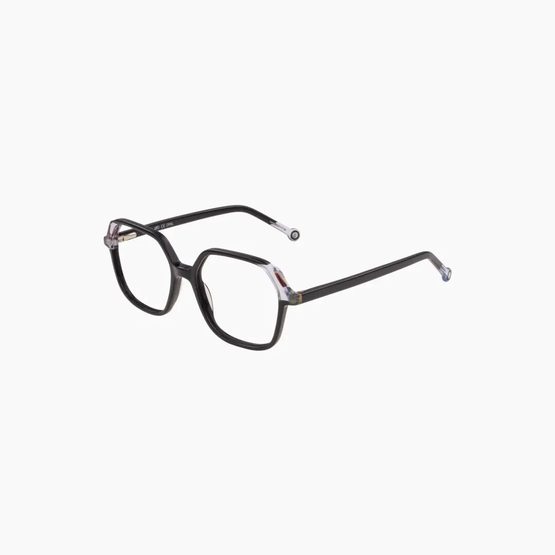 Damen Brille Demetz Crush - Lapo LAAA167