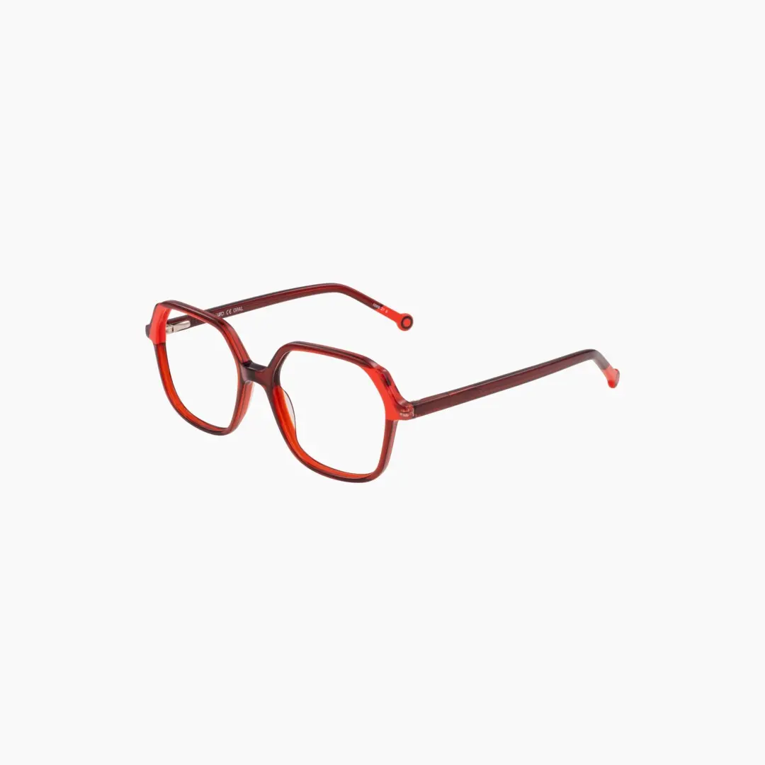 Damen Brille Demetz Crush - Lapo LAAA167