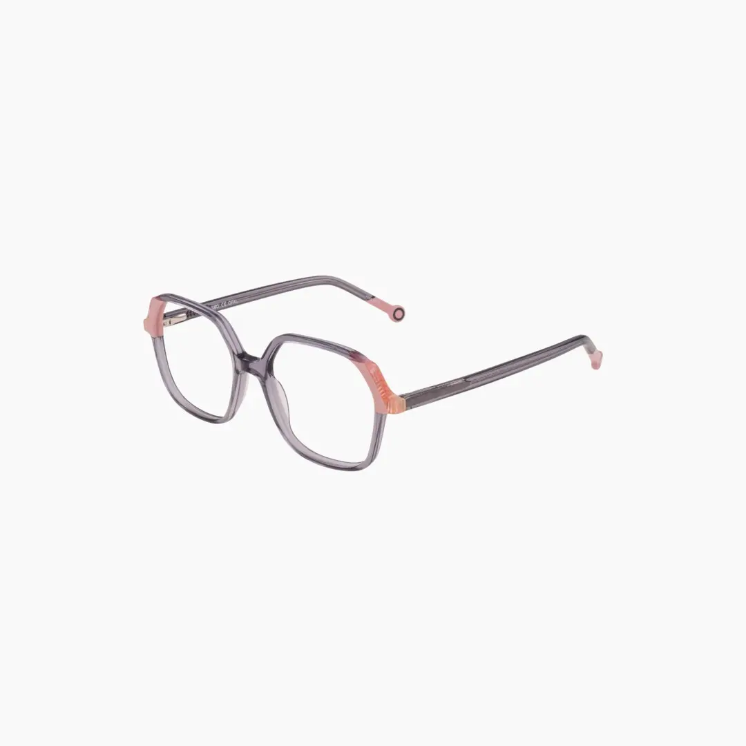 Damen Brille Demetz Crush - Lapo LAAA167