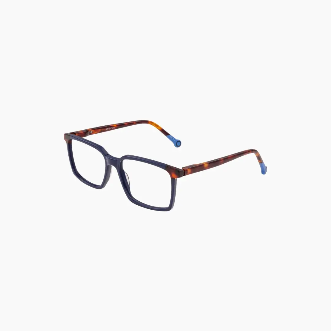 Sehhile Demetz Crush - Lapo LAAA169