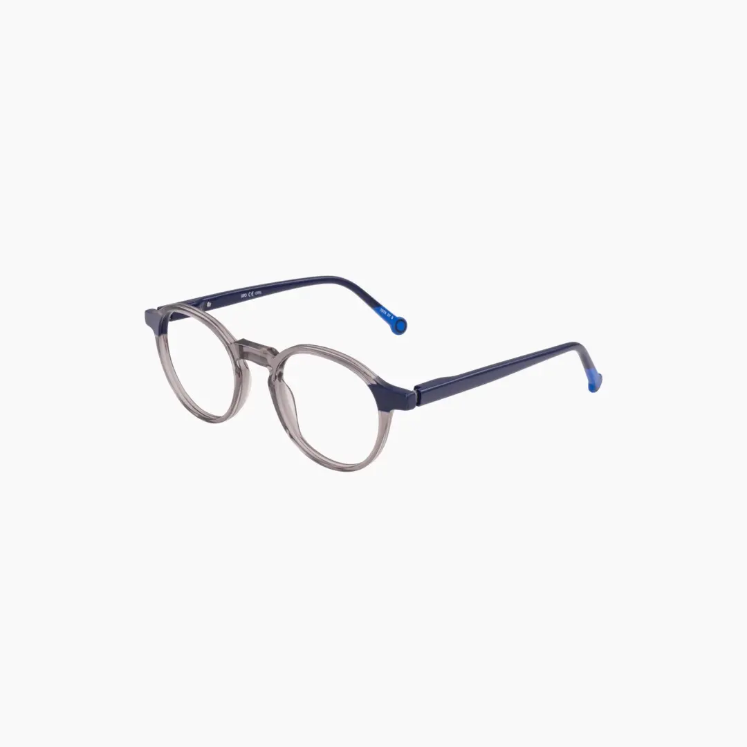 Sehhile Demetz Crush - Lapo LAAA170