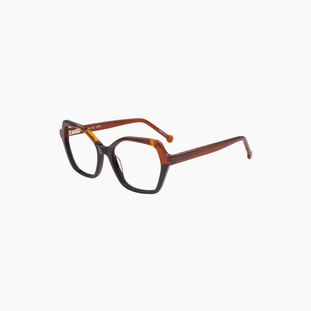 Damen Brille Demetz Crush - Lapo LAAA172