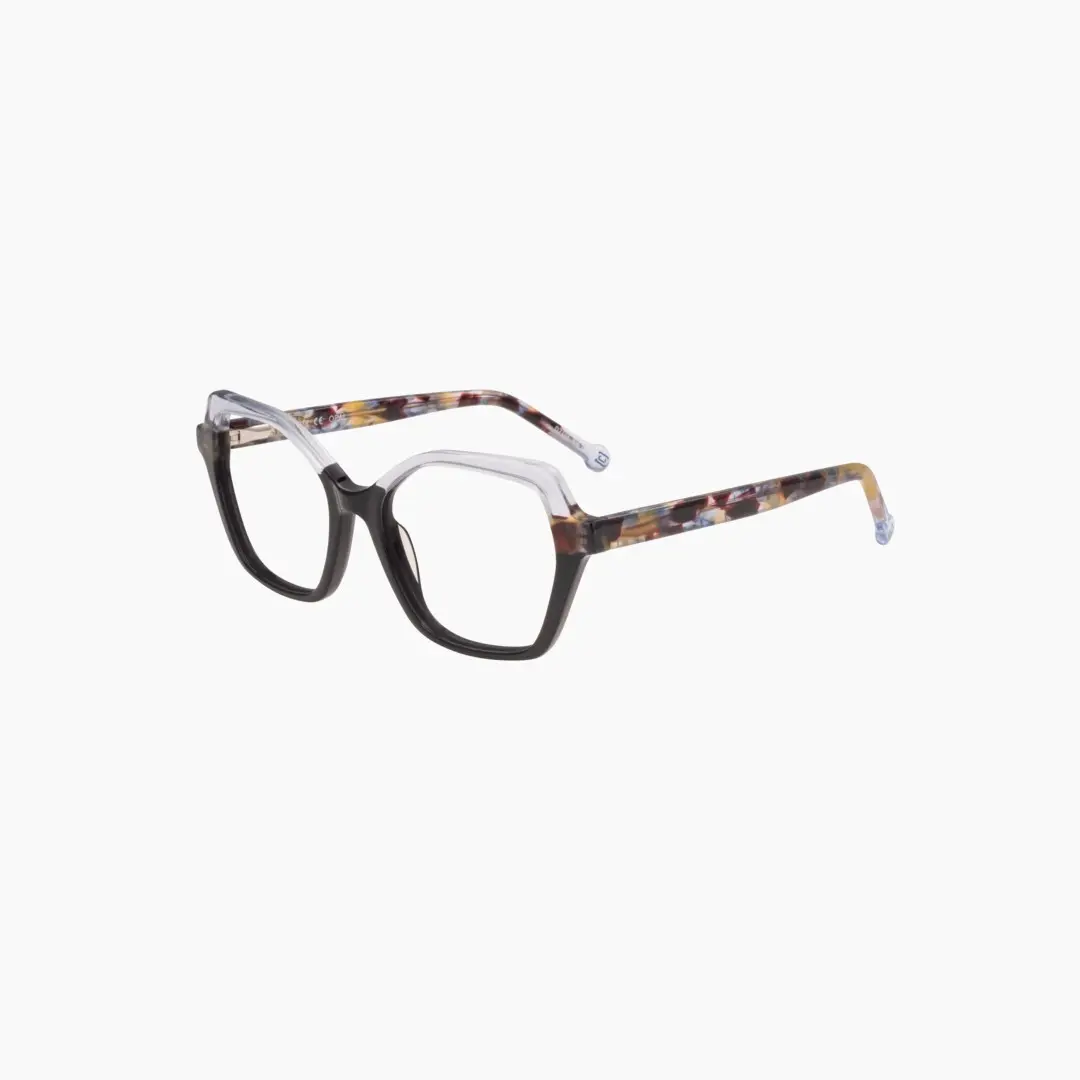 Damen Brille Demetz Crush - Lapo LAAA172