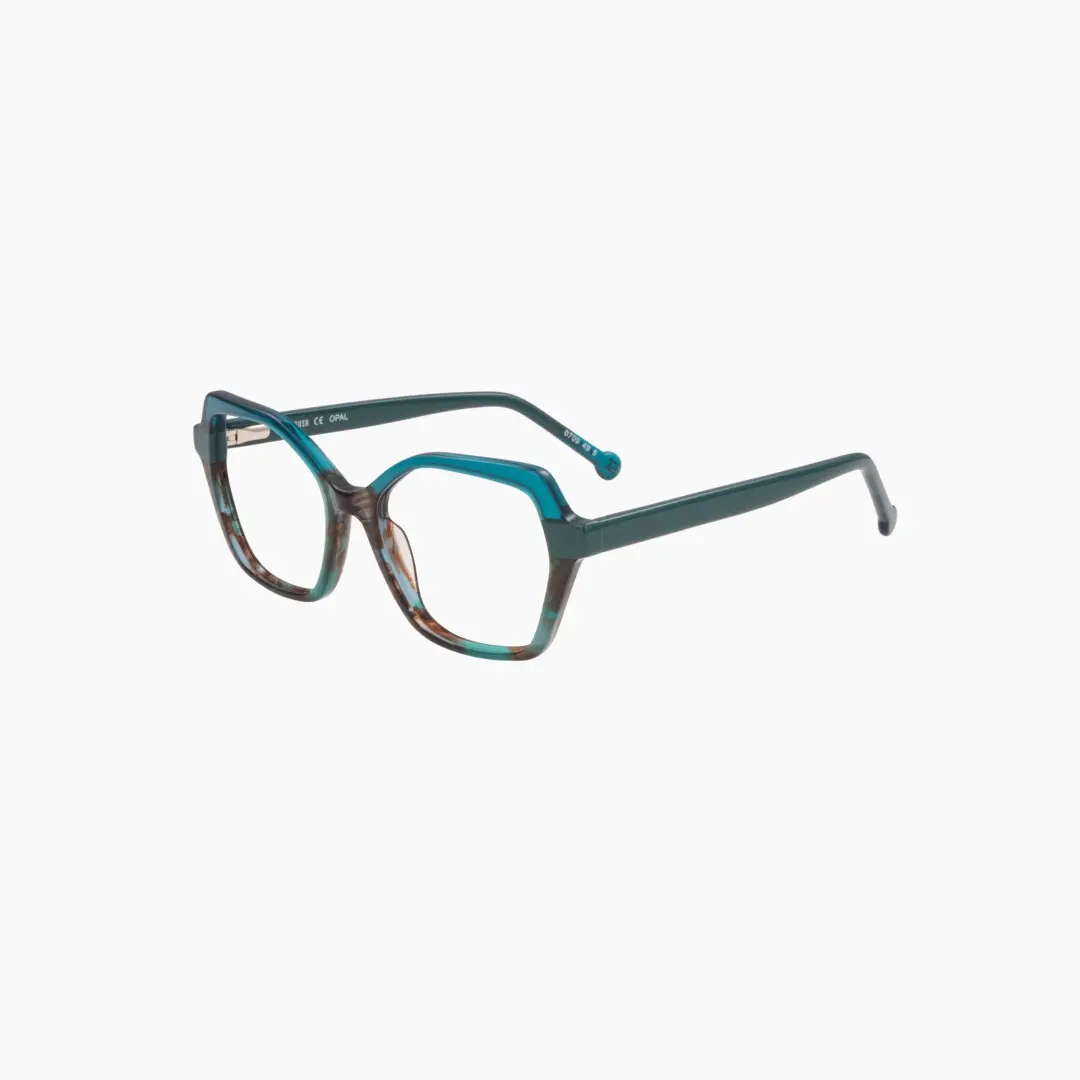 Damen Brille Demetz Crush - Lapo LAAA172