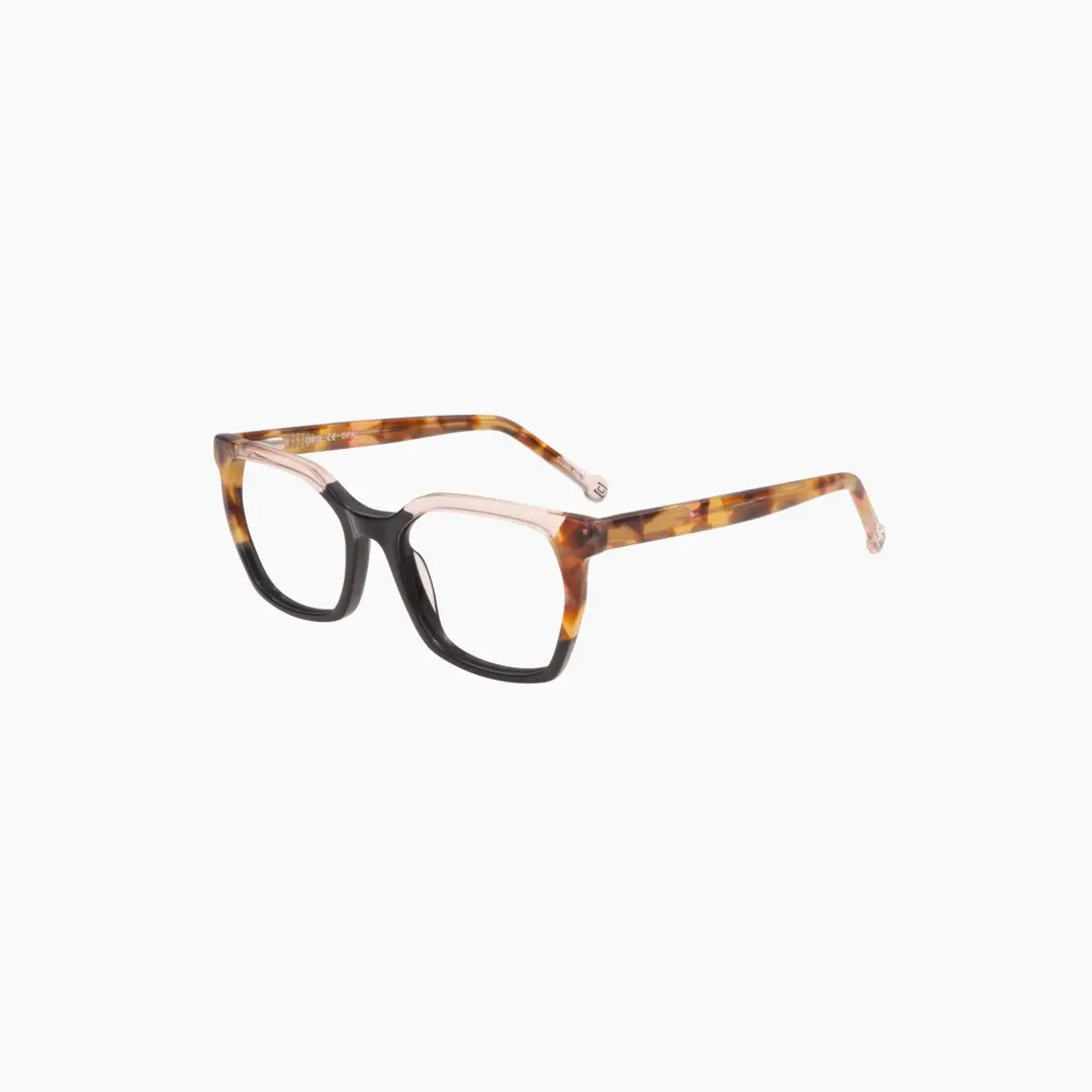 Damen Brille Demetz Crush - Lapo LAAA173