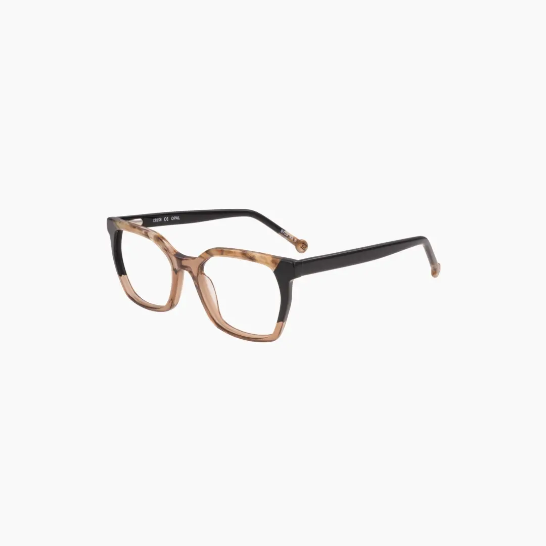 Damen Brille Demetz Crush - Lapo LAAA173