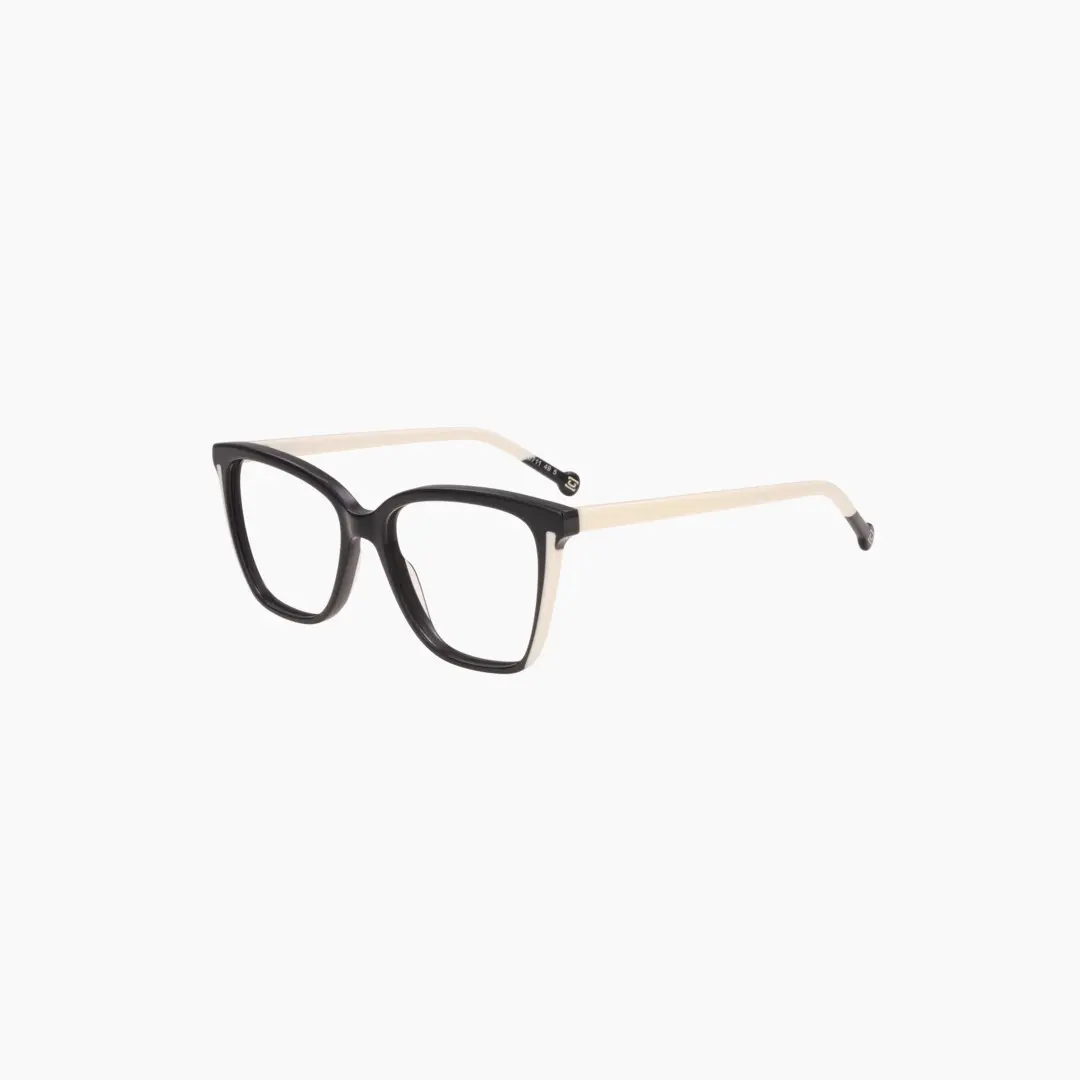 Damen Brille Demetz Crush - Lapo LAAA174