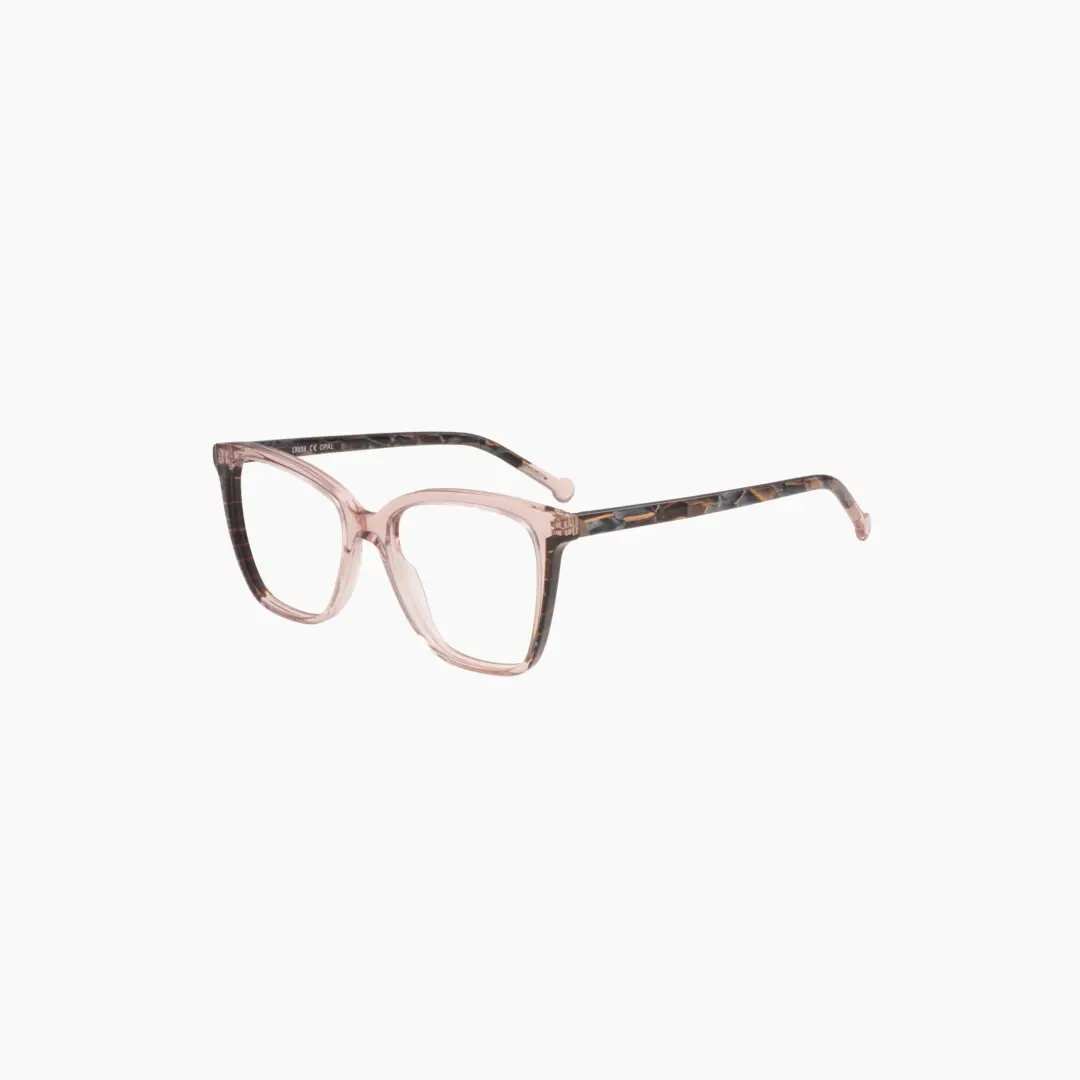 Damen Brille Demetz Crush - Lapo LAAA174