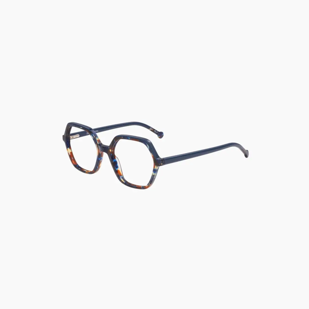 Damen Brille Demetz Crush - Lapo LAAA175