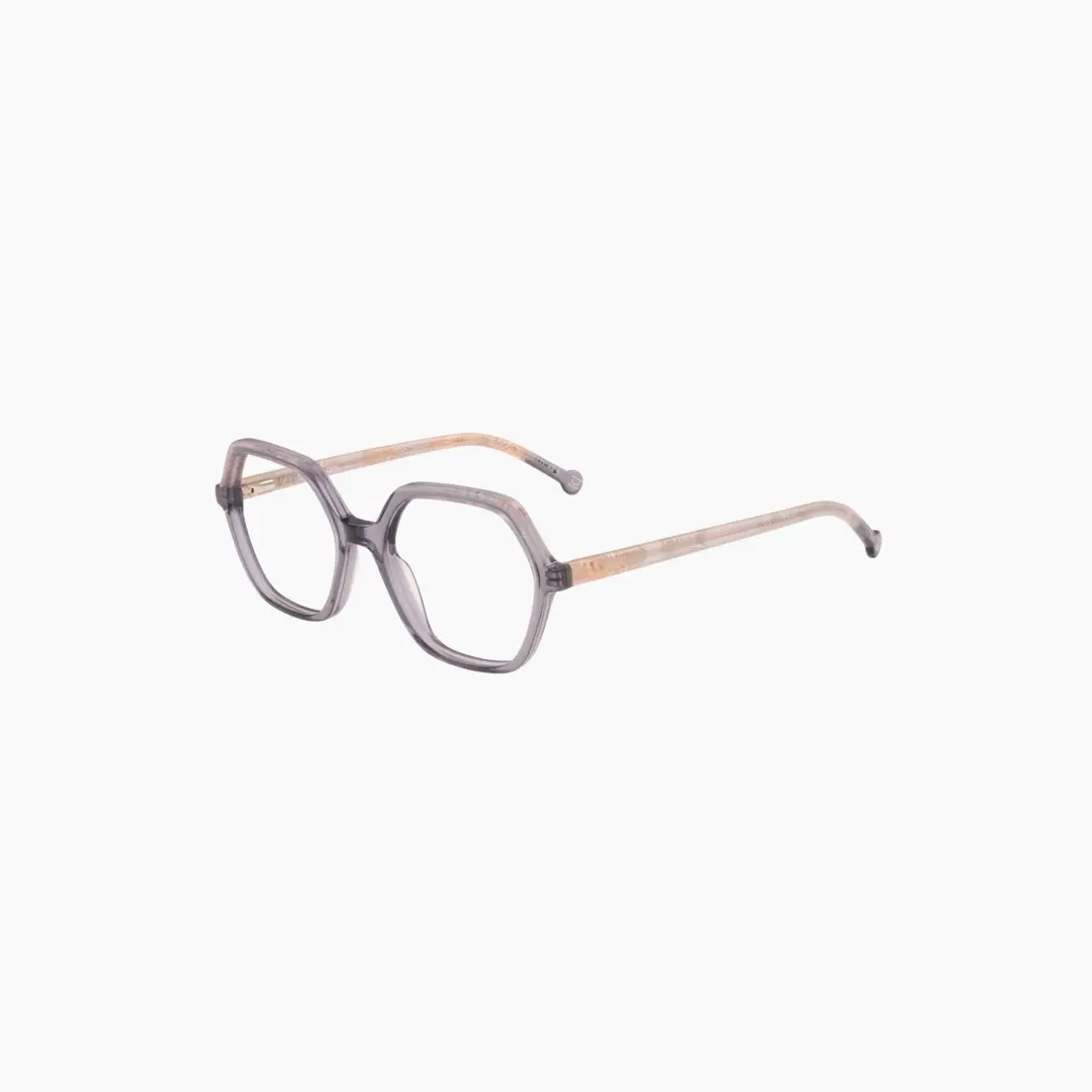 Damen Brille Demetz Crush - Lapo LAAA175