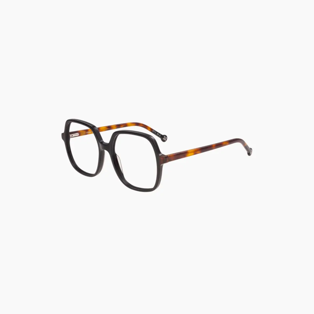 Damen Brille Demetz Crush - Lapo LAAA176