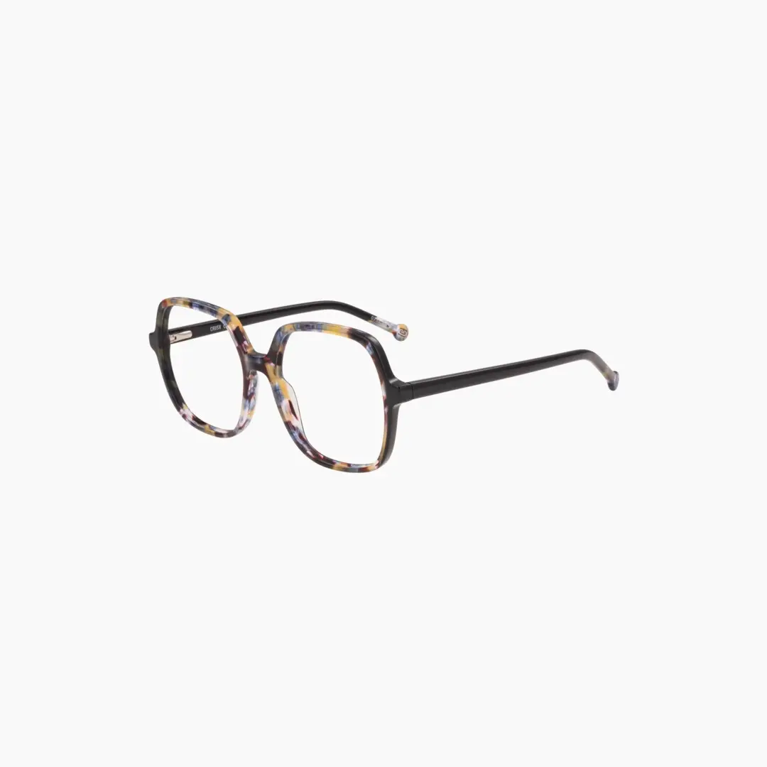 Damen Brille Demetz Crush - Lapo LAAA176