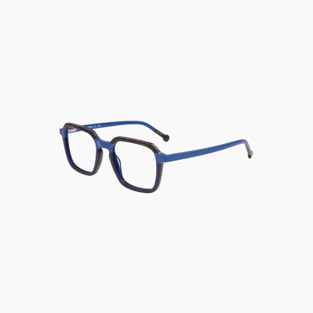 Sehhile Demetz Crush - Lapo LAAA178