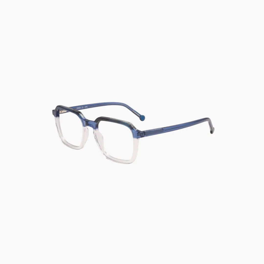 Sehhile Demetz Crush - Lapo LAAA178