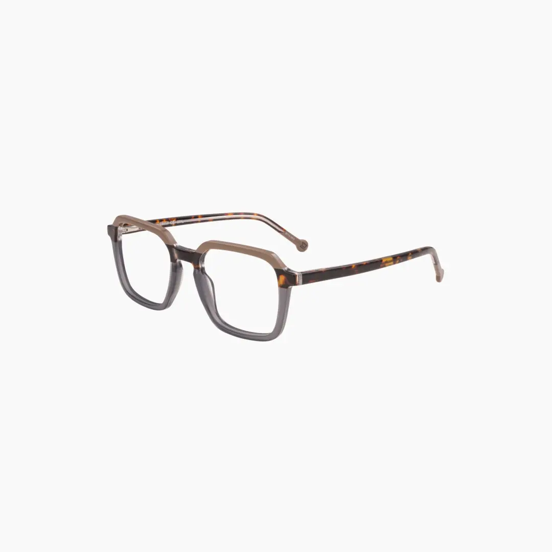Sehhile Demetz Crush - Lapo LAAA178
