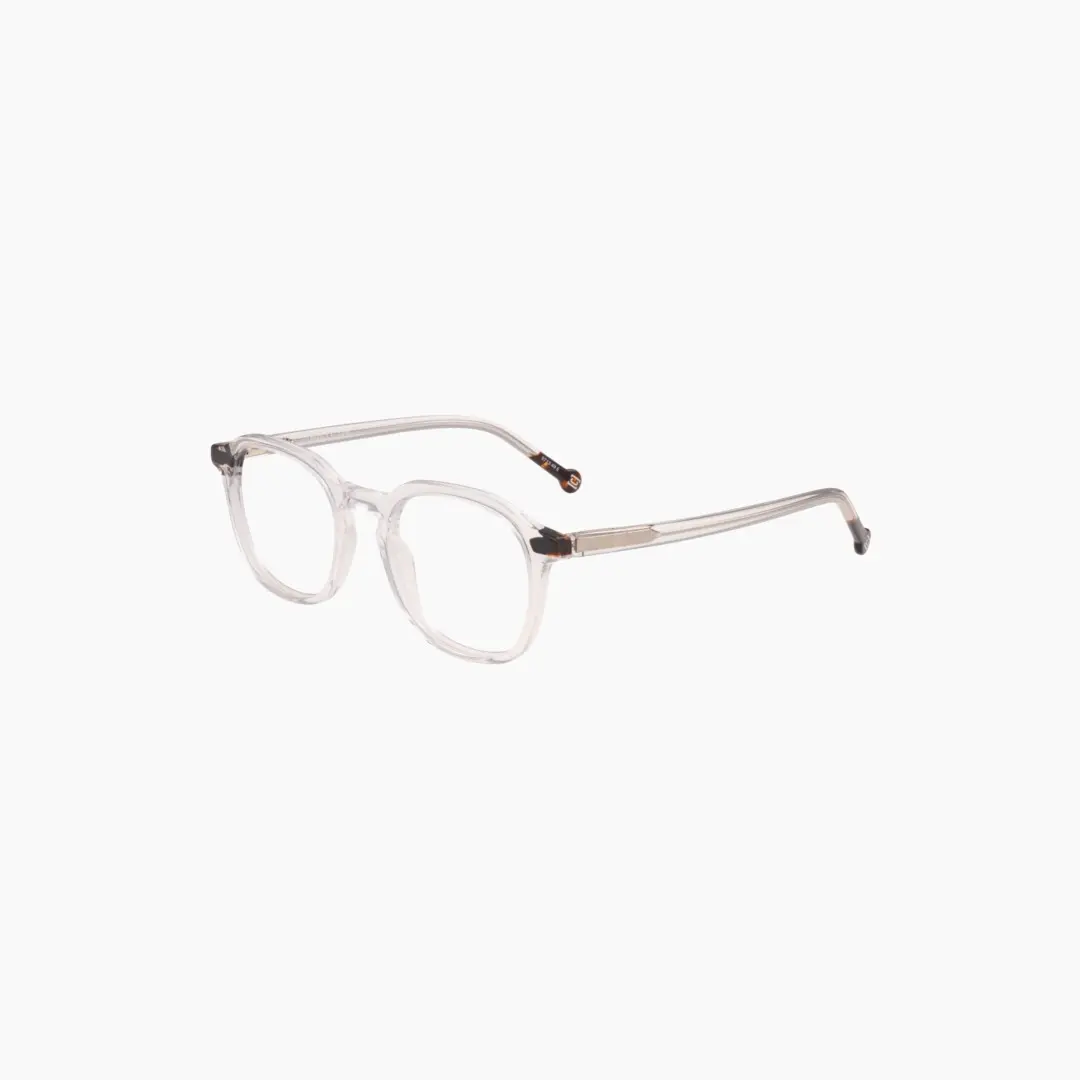 Sehhile Demetz Crush - Lapo LAAA179