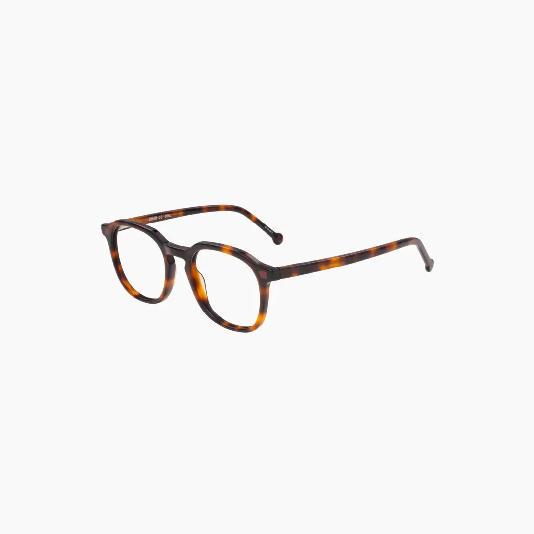 Sehhile Demetz Crush - Lapo LAAA179