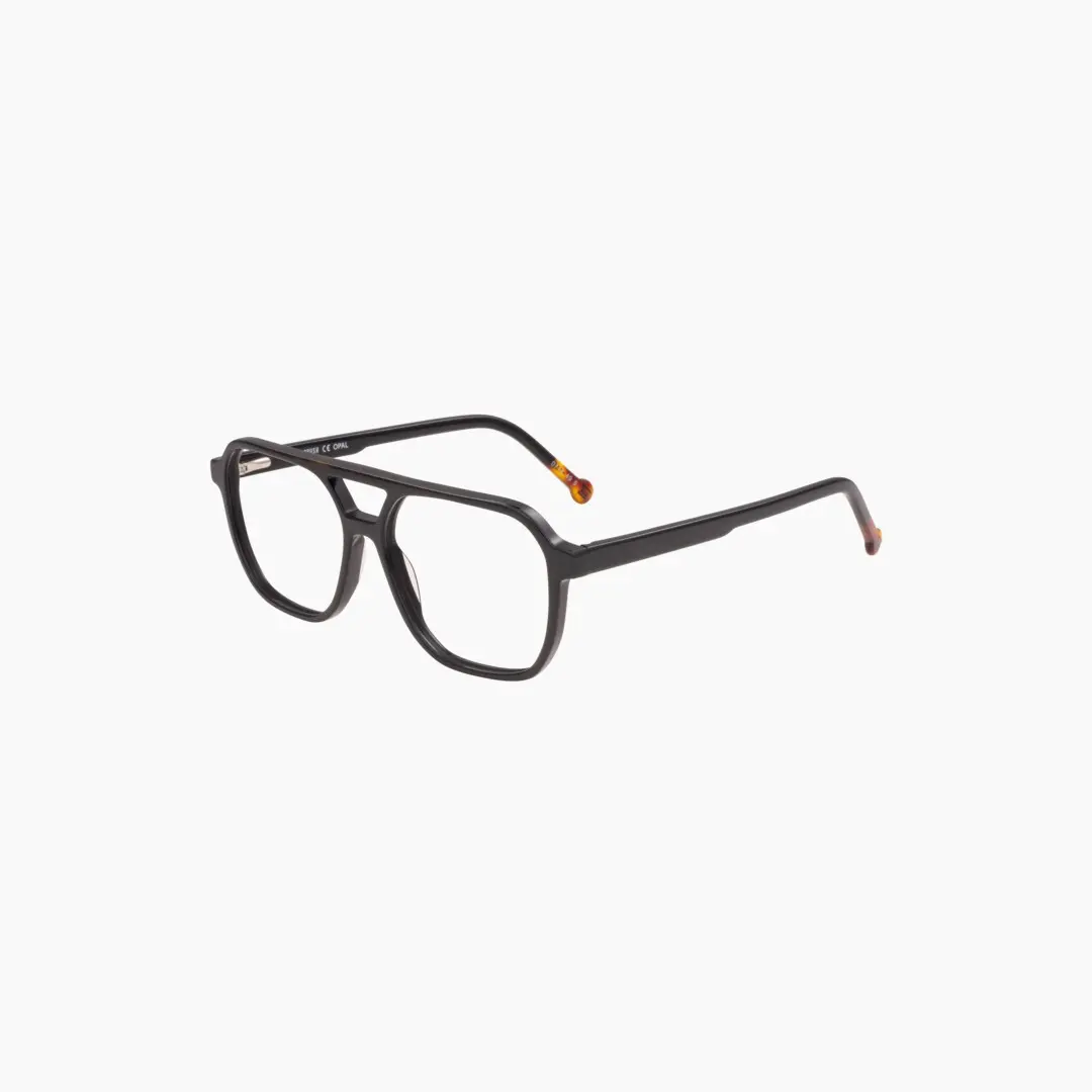 Sehhile Demetz Crush - Lapo LAAA180