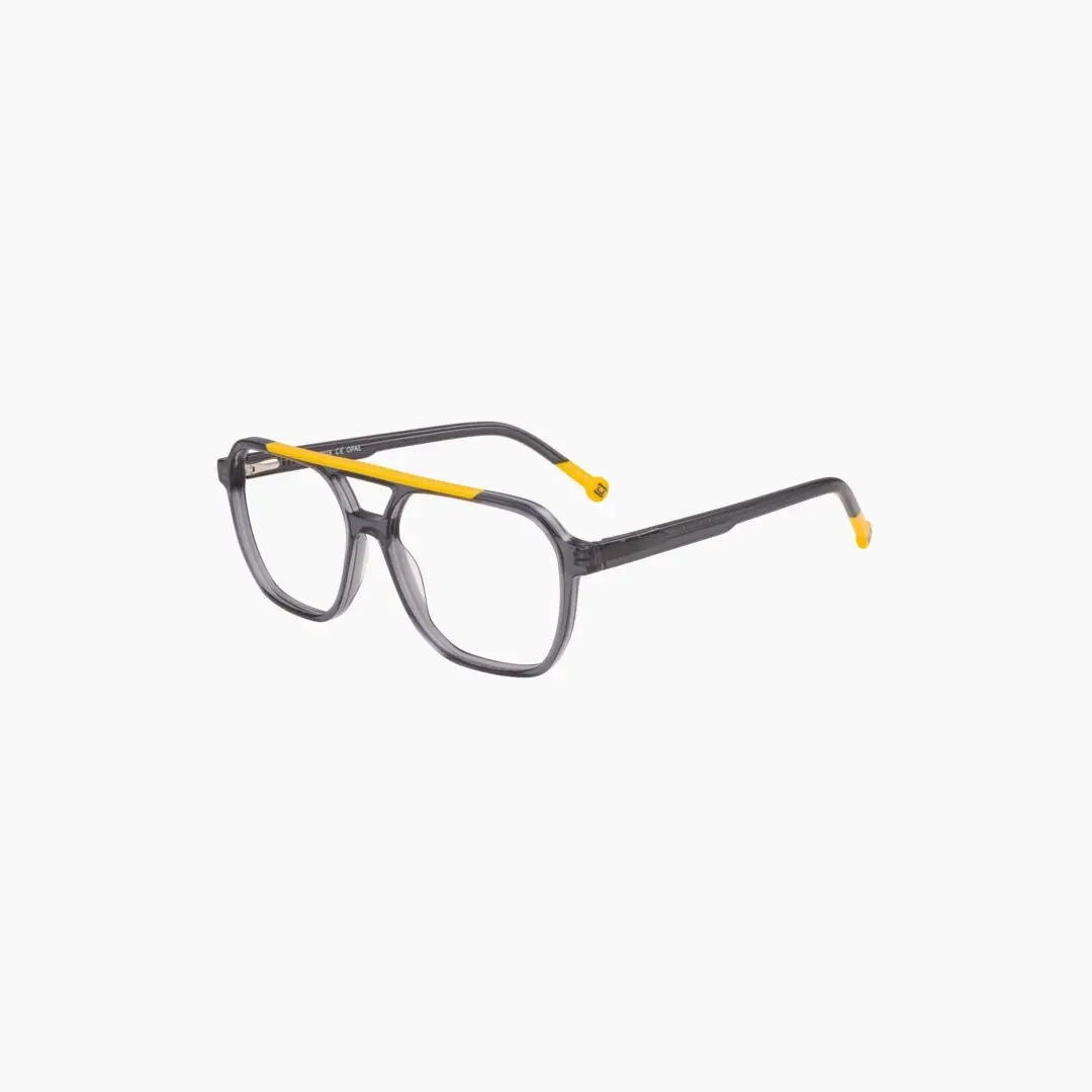 Sehhile Demetz Crush - Lapo LAAA180