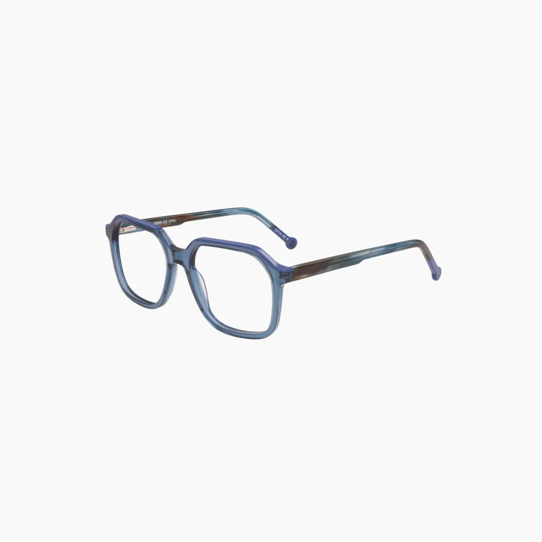 Sehhile Demetz Crush - Lapo LAAA181
