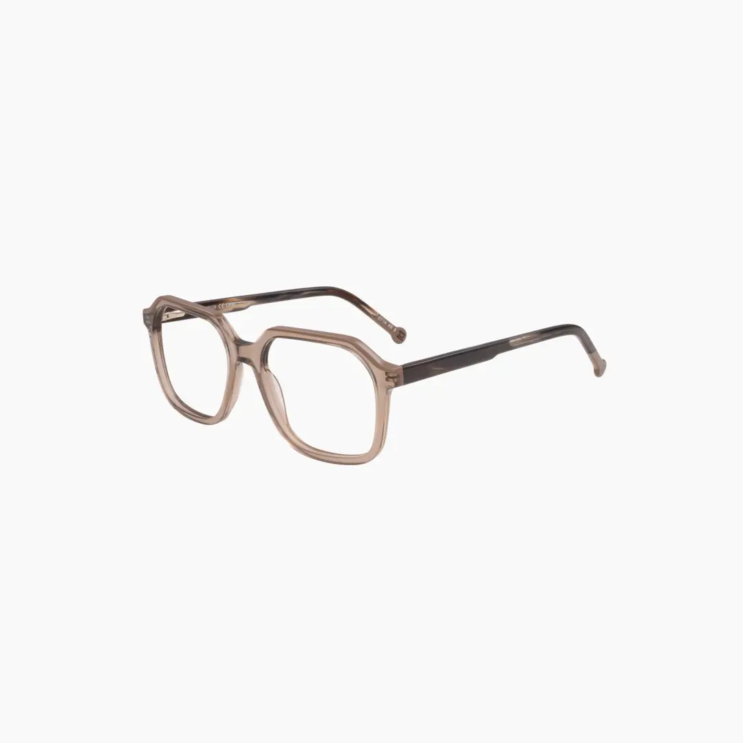 Sehhile Demetz Crush - Lapo LAAA181