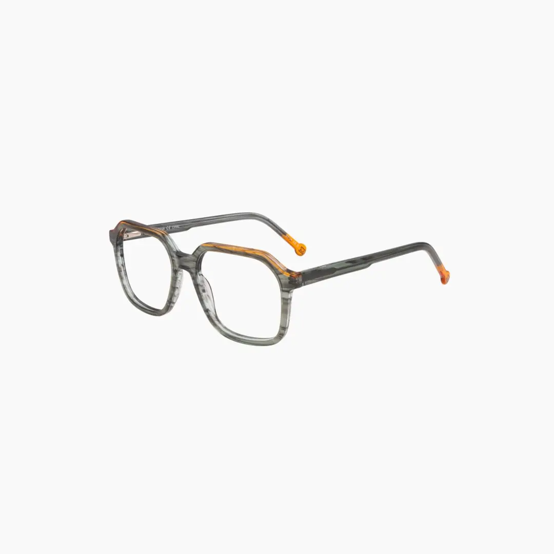 Sehhile Demetz Crush - Lapo LAAA181