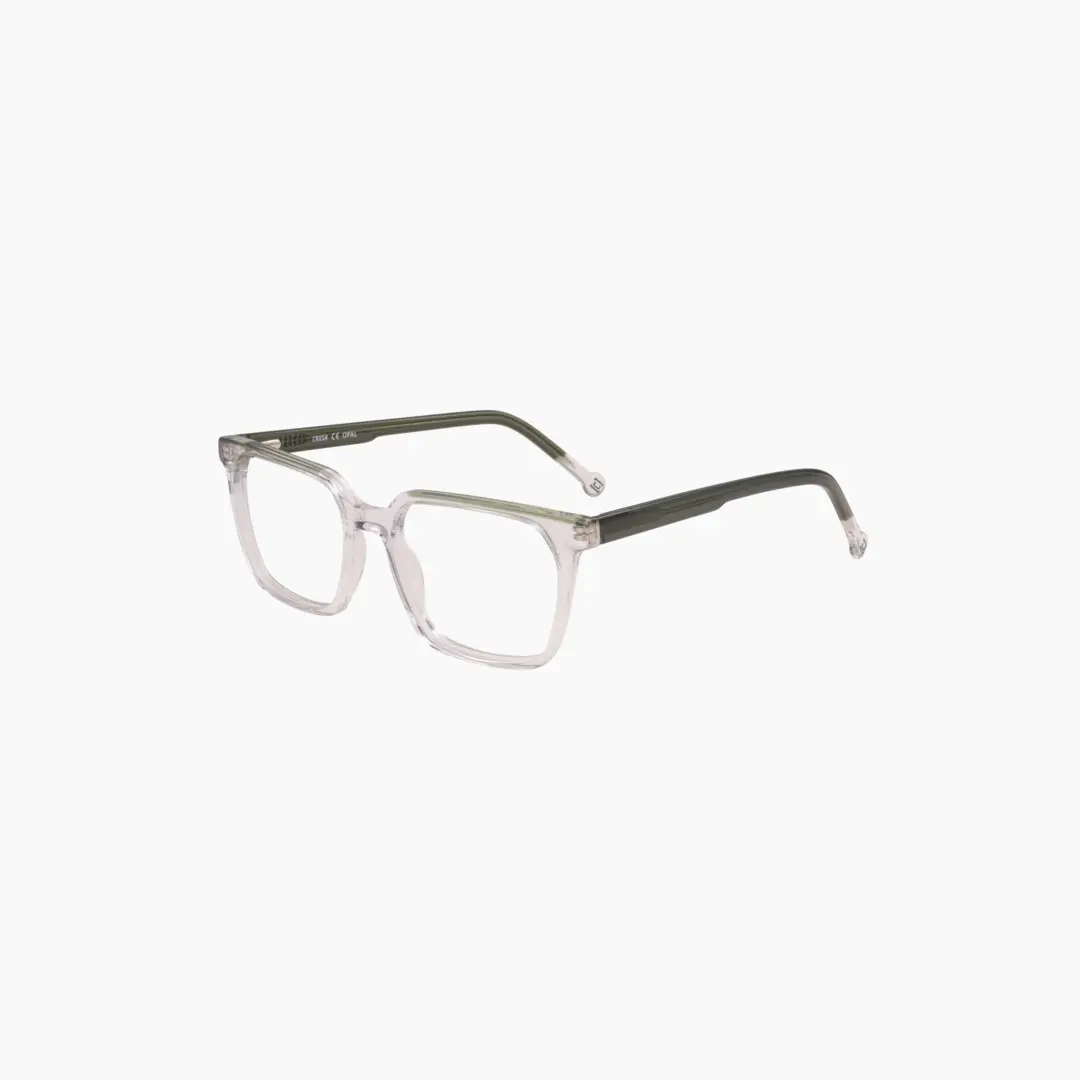 Sehhile Demetz Crush - Lapo LAAA182