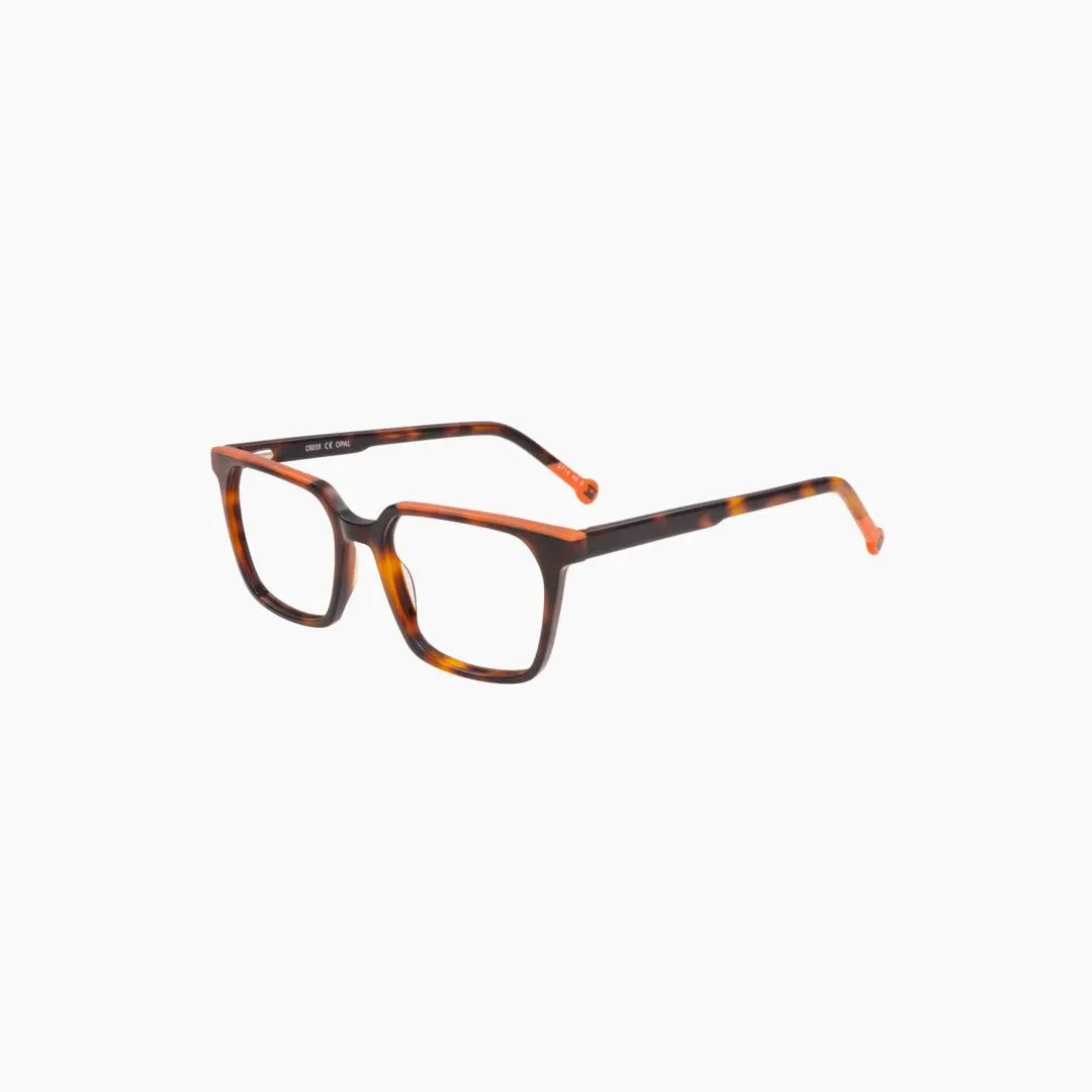 Sehhile Demetz Crush - Lapo LAAA182