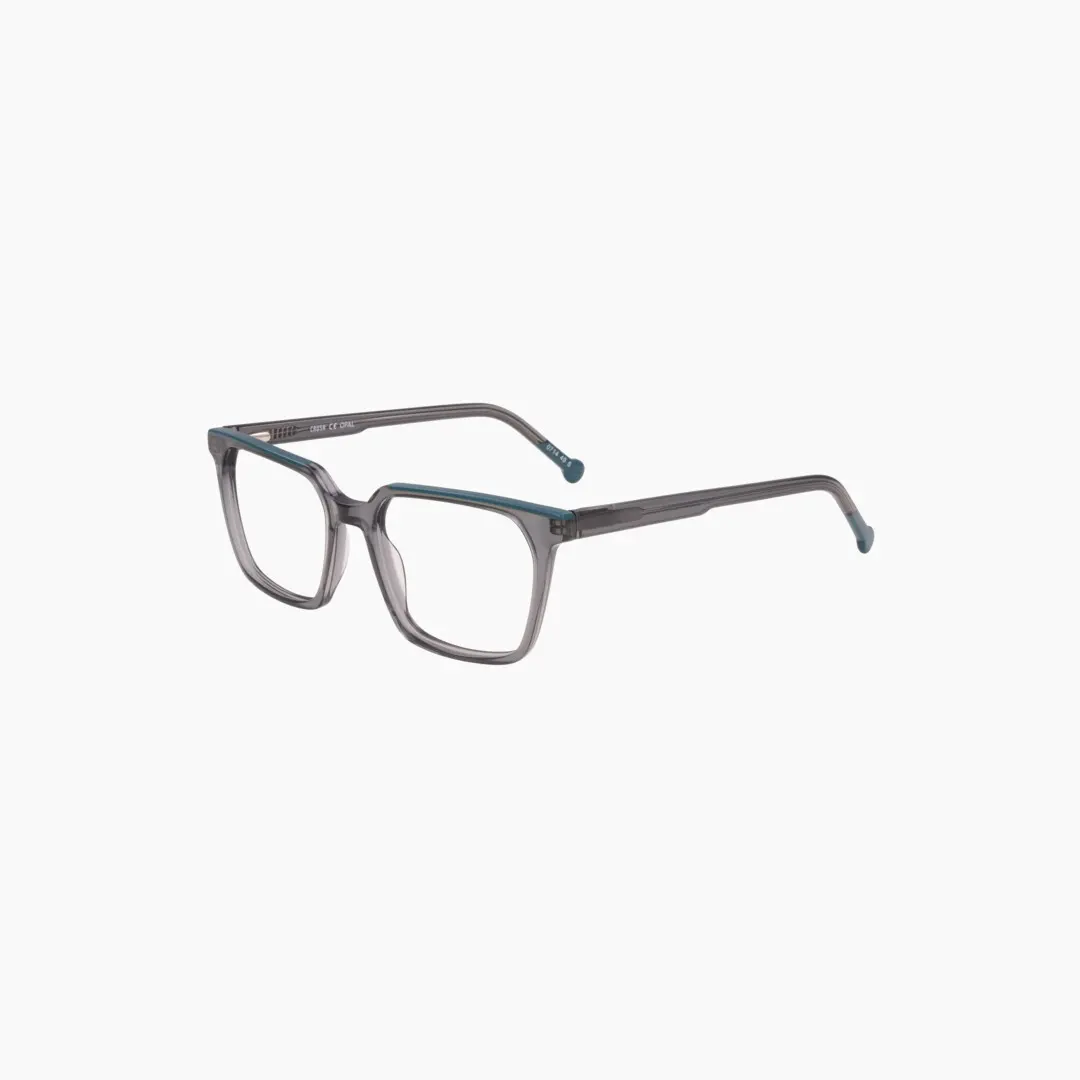 Sehhile Demetz Crush - Lapo LAAA182