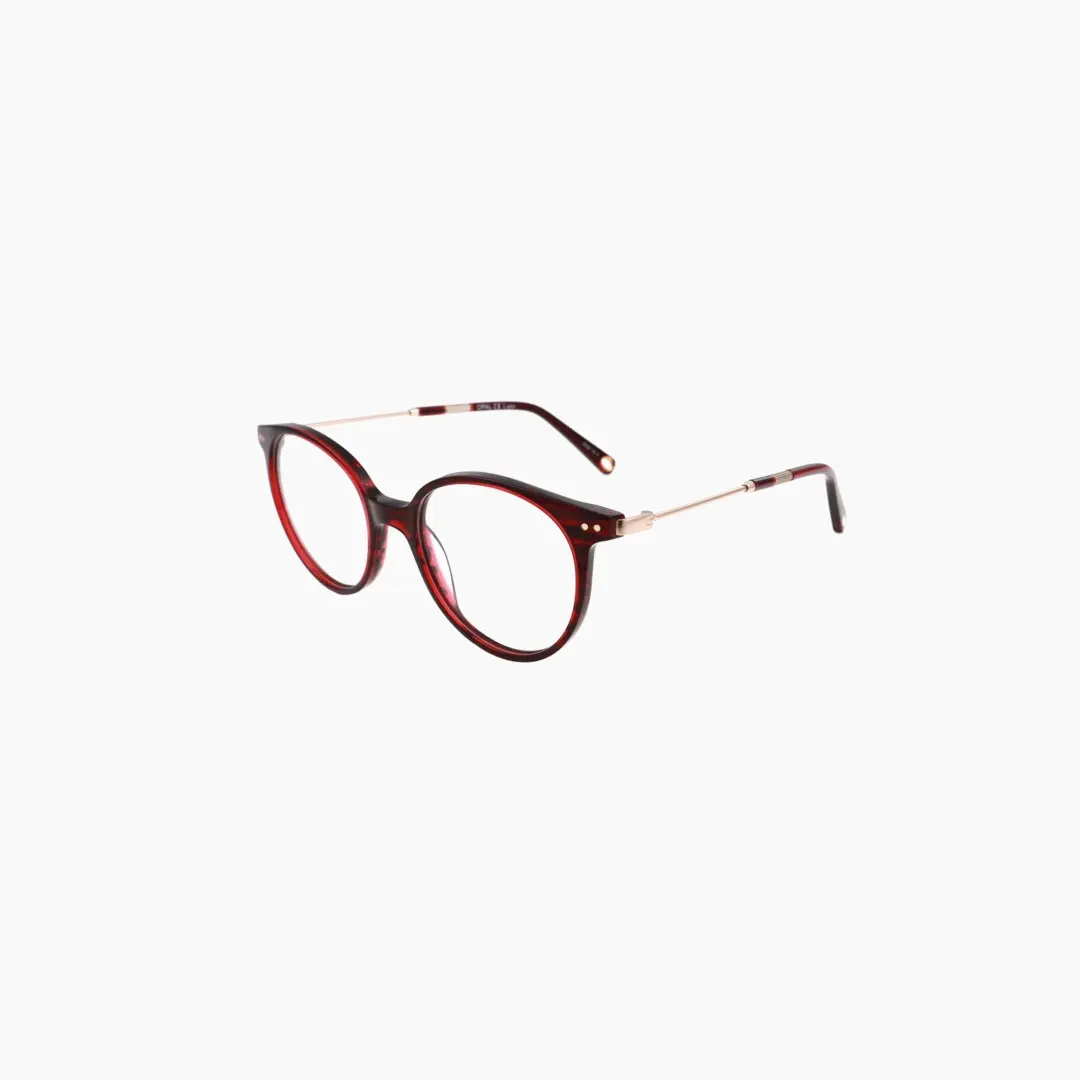 Damen Brille Demetz Crush - Lapo LAAM062