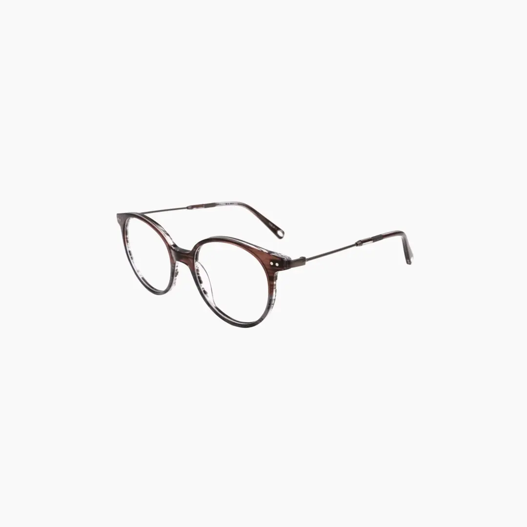 Damen Brille Demetz Crush - Lapo LAAM062