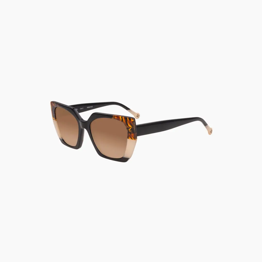 Damen-Sonnenbrillen Demetz Crush - Lapo LAAS003