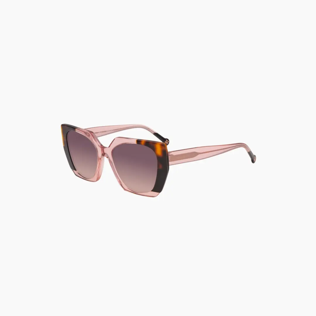 Damen-Sonnenbrillen Demetz Crush - Lapo LAAS003