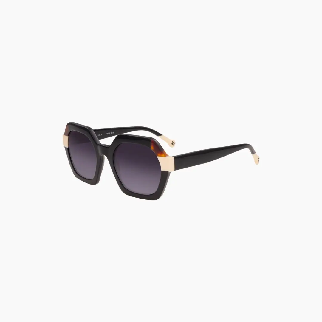 Damen-Sonnenbrillen Demetz Crush - Lapo LAAS004