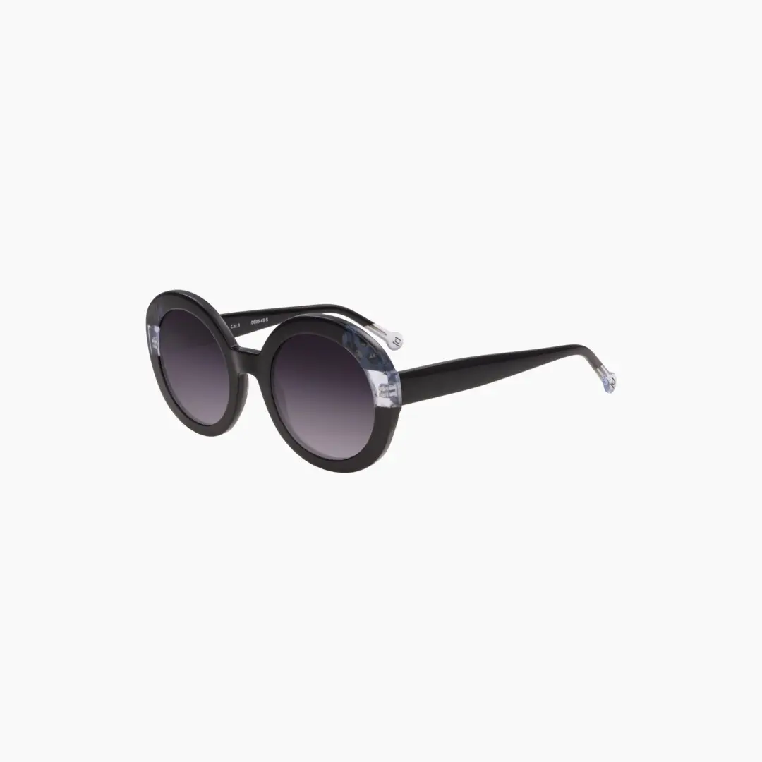 Damen-Sonnenbrillen Demetz Crush - Lapo LAAS006