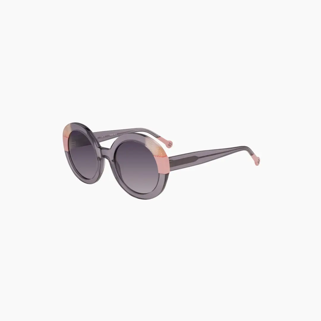 Damen-Sonnenbrillen Demetz Crush - Lapo LAAS006
