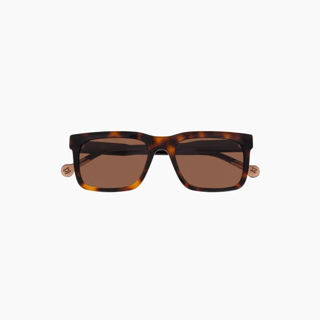 Zonnebril Demetz Crush - Lapo LAAS007