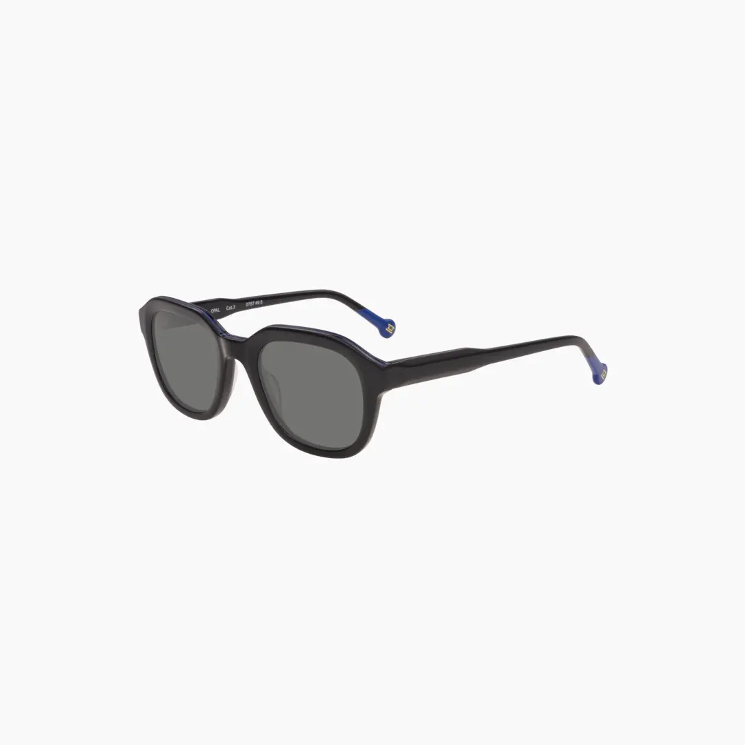 Zonnebril Demetz Crush - Lapo LAAS009