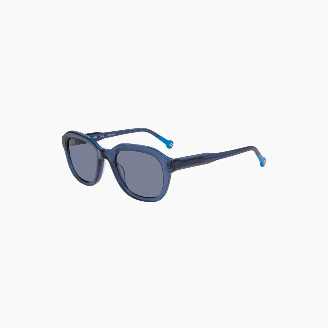 Zonnebril Demetz Crush - Lapo LAAS009