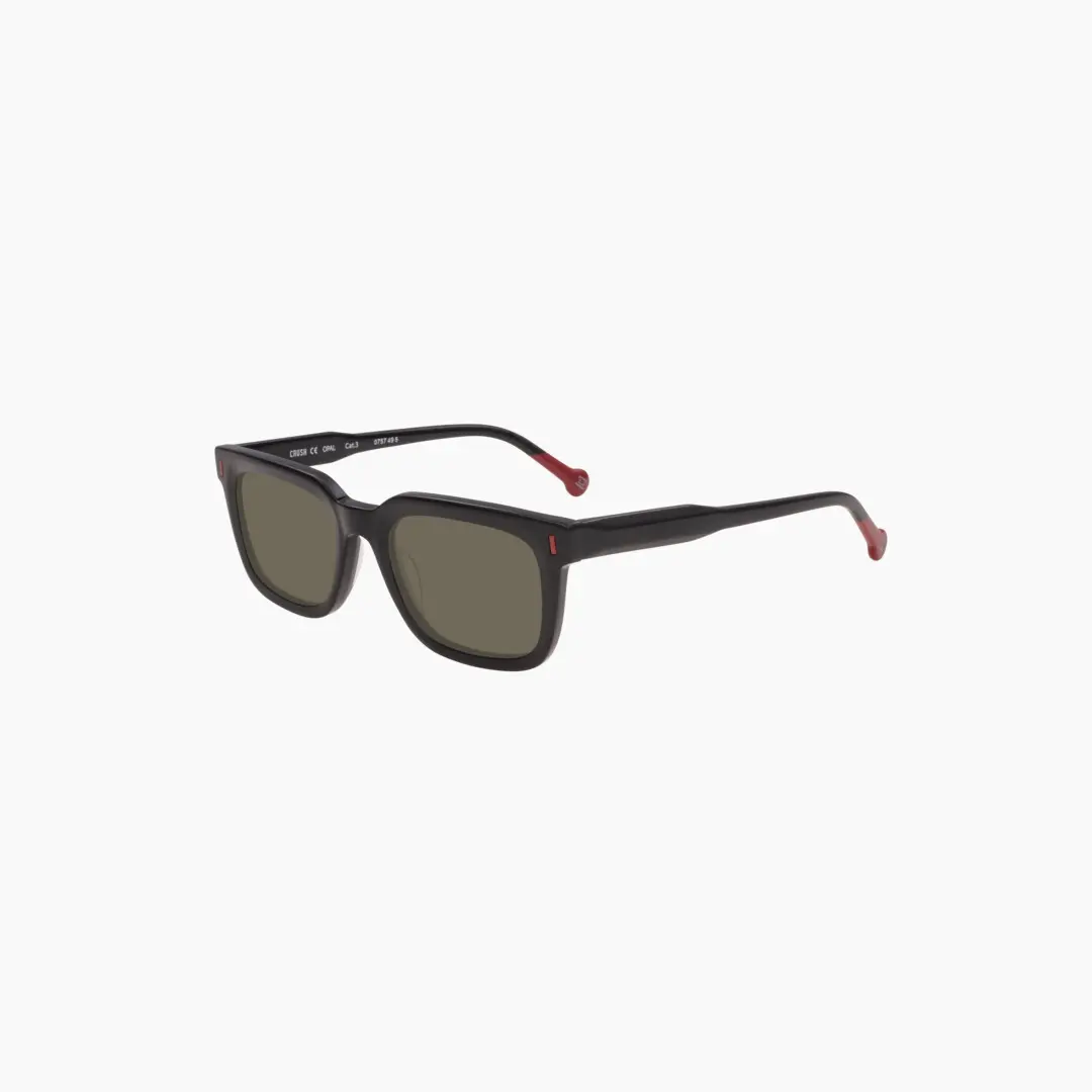Sonnenbrille Demetz Crush - Lapo LAAS010
