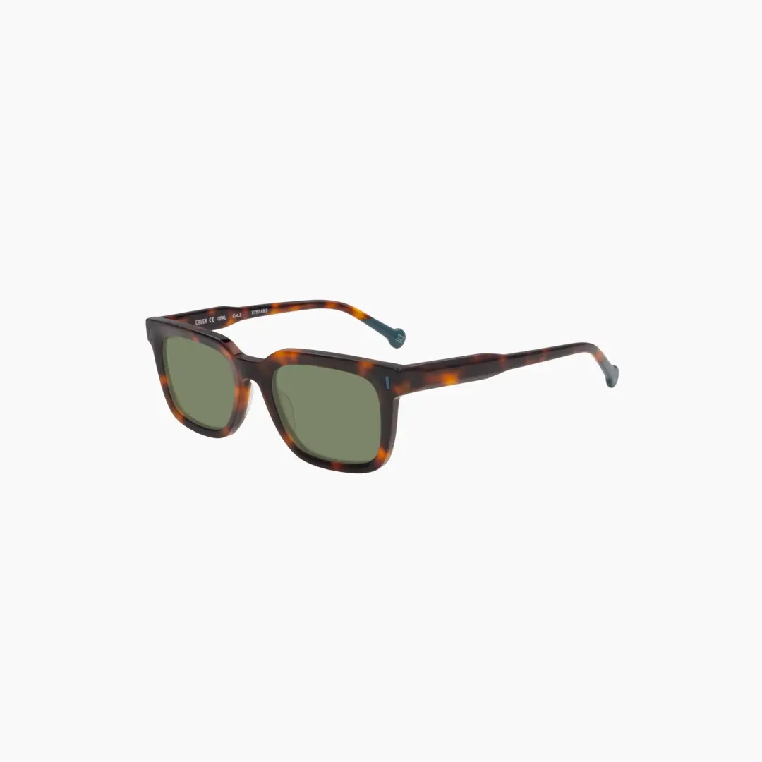 Zonnebril Demetz Crush - Lapo LAAS010